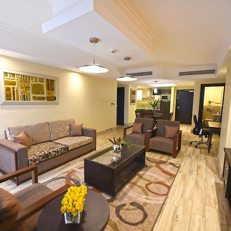 Mestil Hotel & Residences Kampala Ngoại thất bức ảnh