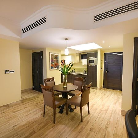 Mestil Hotel & Residences Kampala Ngoại thất bức ảnh