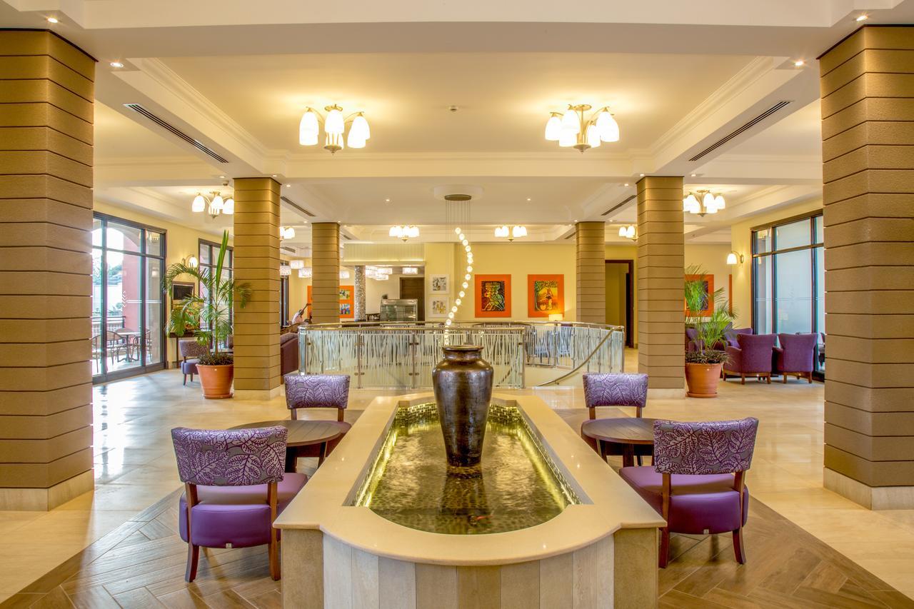Mestil Hotel & Residences Kampala Ngoại thất bức ảnh