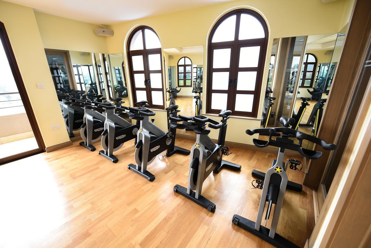 Mestil Hotel & Residences Kampala Ngoại thất bức ảnh