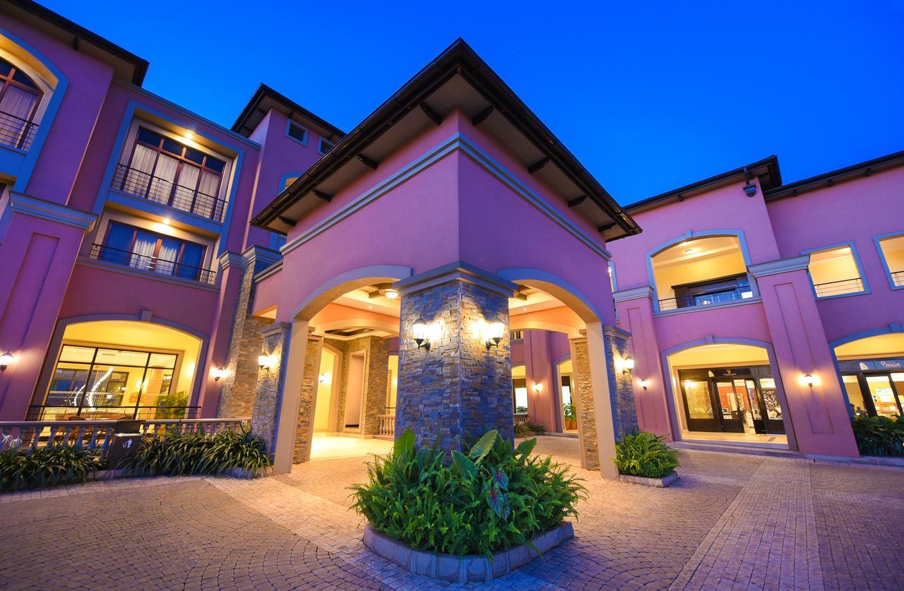 Mestil Hotel & Residences Kampala Ngoại thất bức ảnh