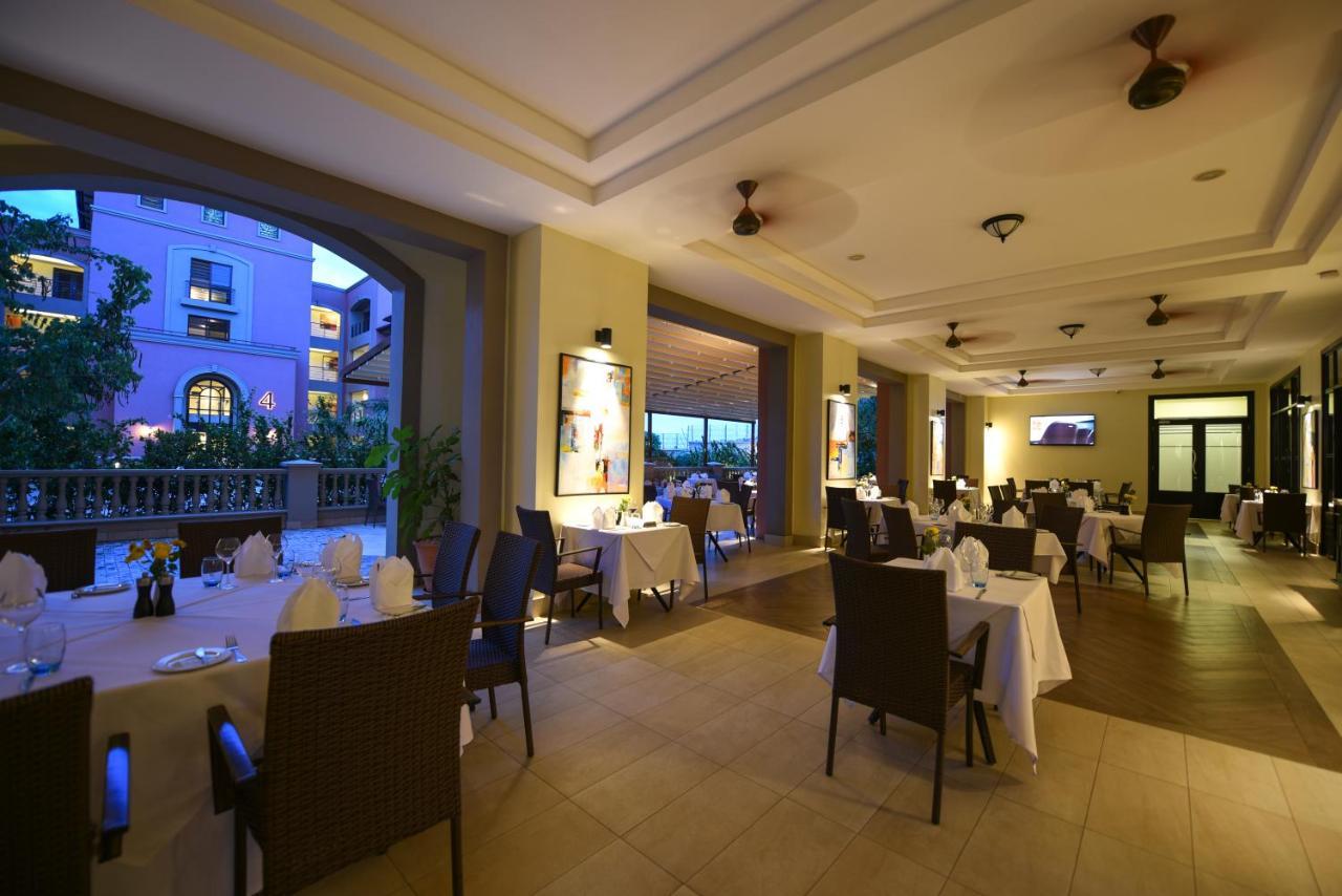 Mestil Hotel & Residences Kampala Ngoại thất bức ảnh