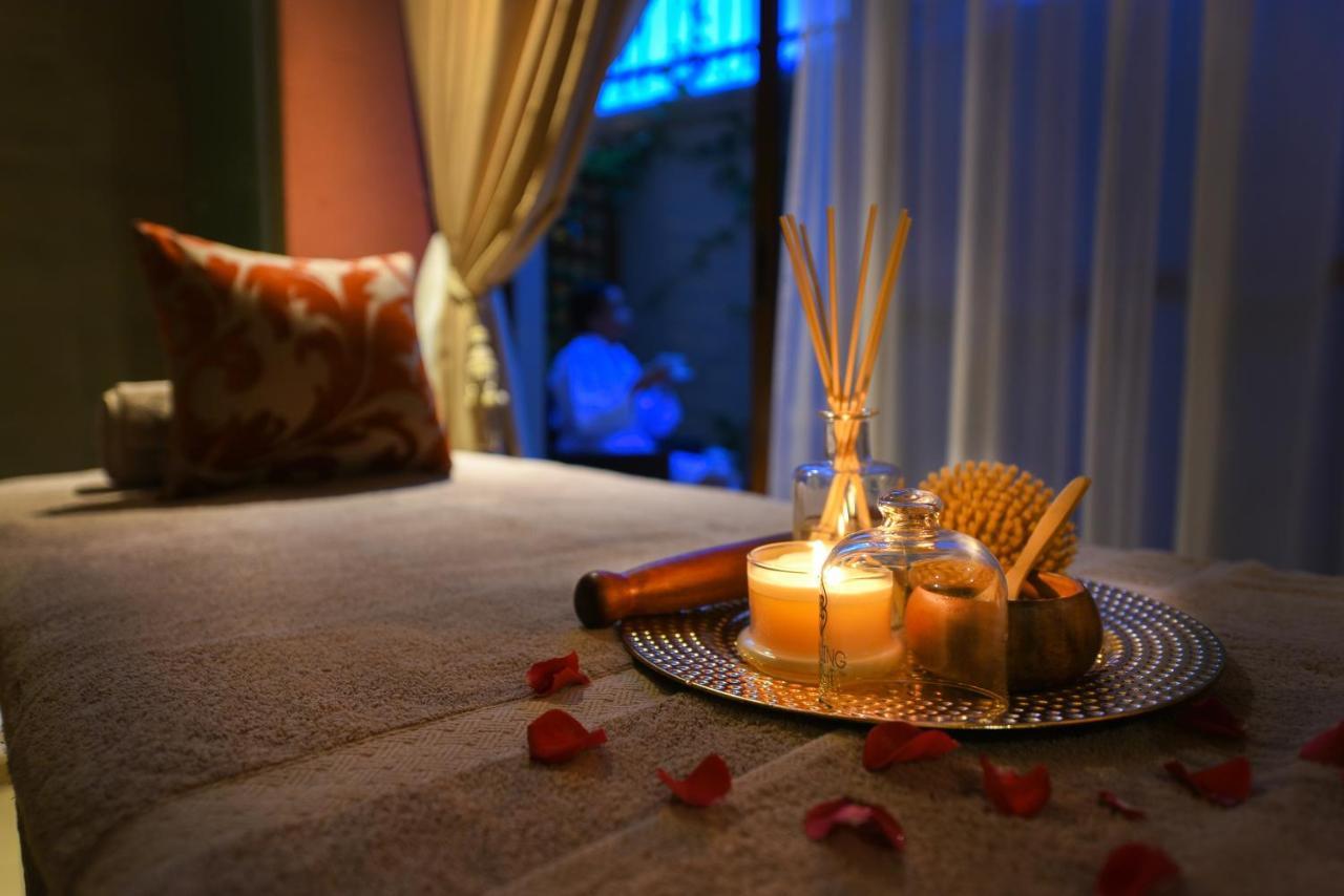 Mestil Hotel & Residences Kampala Ngoại thất bức ảnh